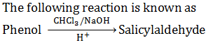 Chemistry-Alcohols Phenols and Ethers-168.png